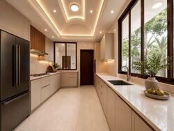 Pasir Panjang Road (D5), Detached #582356261